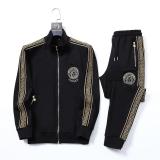 V*ersace Top Quality Clothes