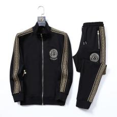 V*ersace Top Quality Clothes