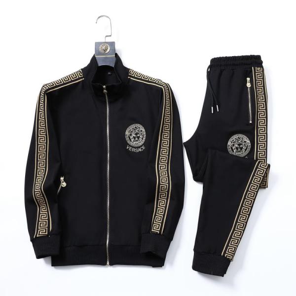 V*ersace Top Quality Clothes