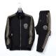 V*ersace Top Quality Clothes