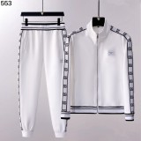 D*&G Top Quality Clothes