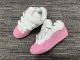Men  L*ANVIN Top Quality Sneaker