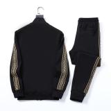 V*ersace Top Quality Clothes