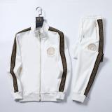 V*ersace Top Quality Clothes