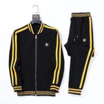 V*ersace Top Quality Clothes
