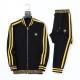 V*ersace Top Quality Clothes