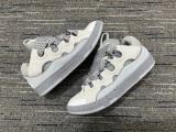 Men  L*ANVIN Top Quality Sneaker