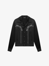 A*MIRI  Top Quality Clothes