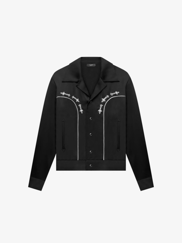 A*MIRI  Top Quality Clothes
