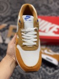 Air Max 1 Premium Retro  Curry   908366-700
