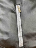 A*MIRI  Top Quality Clothes