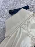 A*MIRI  Top Quality Clothes
