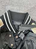 A*MIRI  Top Quality Clothes