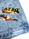 A*MIRI  Top Quality Clothes