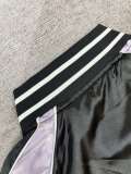 A*MIRI  Top Quality Clothes