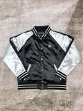 A*MIRI  Top Quality Clothes