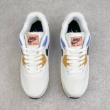 N*ike Air Max 90 CZ3950-100