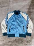 A*MIRI  Top Quality Clothes