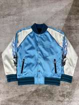 A*MIRI  Top Quality Clothes
