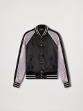 A*MIRI  Top Quality Clothes