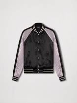 A*MIRI  Top Quality Clothes