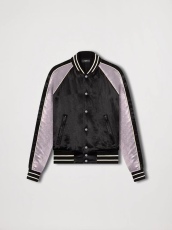 A*MIRI  Top Quality Clothes