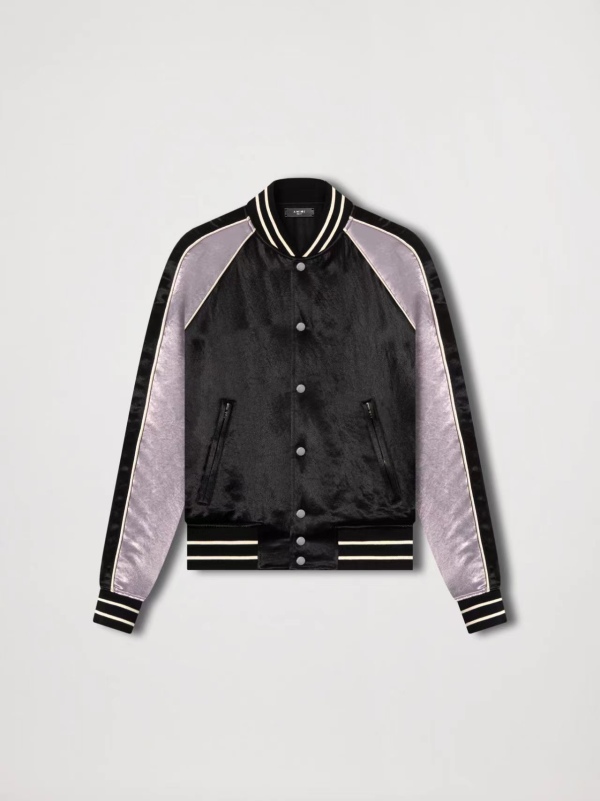 A*MIRI  Top Quality Clothes