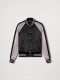 A*MIRI  Top Quality Clothes