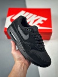 N*ike Air Max 1  DZ3307-001