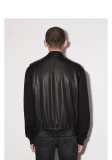 A*MIRI  Top Quality Clothes