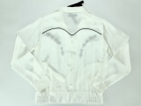 A*MIRI  Top Quality Clothes