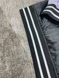 A*MIRI  Top Quality Clothes