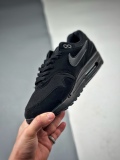 N*ike Air Max 1  DZ3307-001
