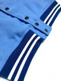 A*MIRI  Top Quality Clothes