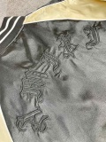 A*MIRI  Top Quality Clothes