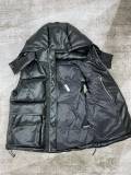 A*MIRI  Top Quality Clothes