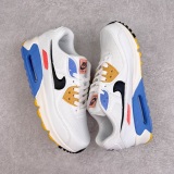 N*ike Air Max 90 CZ3950-100