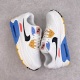 N*ike Air Max 90 CZ3950-100