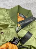 A*MIRI  Top Quality Clothes