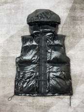 A*MIRI  Top Quality Clothes