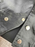 A*MIRI  Top Quality Clothes