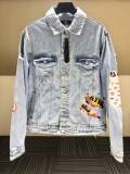 A*MIRI  Top Quality Clothes