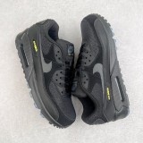N*ike Air Max 90