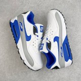 N*ike Air Max 90