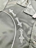 A*MIRI  Top Quality Clothes