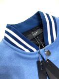 A*MIRI  Top Quality Clothes