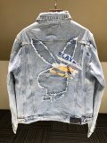 A*MIRI  Top Quality Clothes