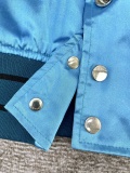 A*MIRI  Top Quality Clothes