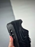 N*ike Air Max 1  DZ3307-001