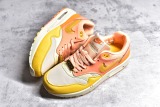N*ike Air Max 1